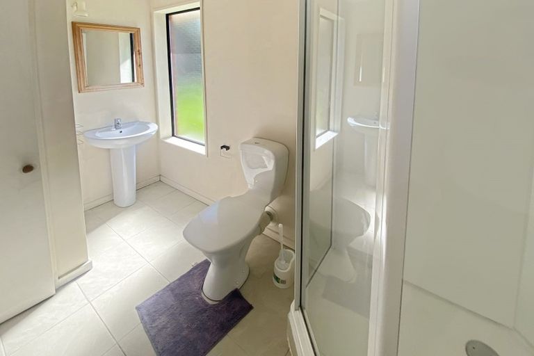 Photo of property in 187 Aorangi Road, Bryndwr, Christchurch, 8053