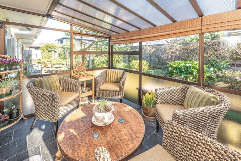 Photo of property in 4 Hampton Place, Springvale, Whanganui, 4501