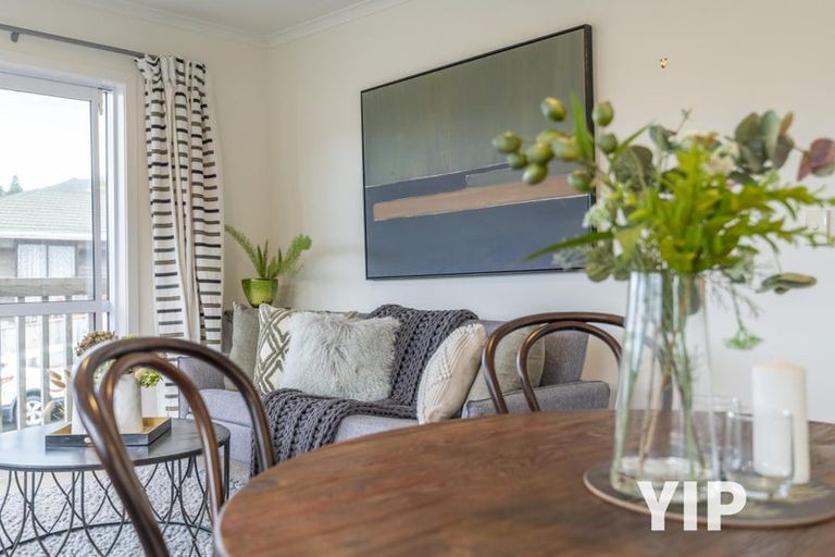 Photo of property in 20b Woodland Road, Johnsonville, Wellington, 6037