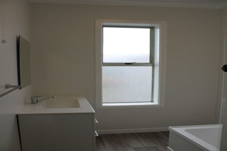 Photo of property in 20 Earn Street, Appleby, Invercargill, 9812