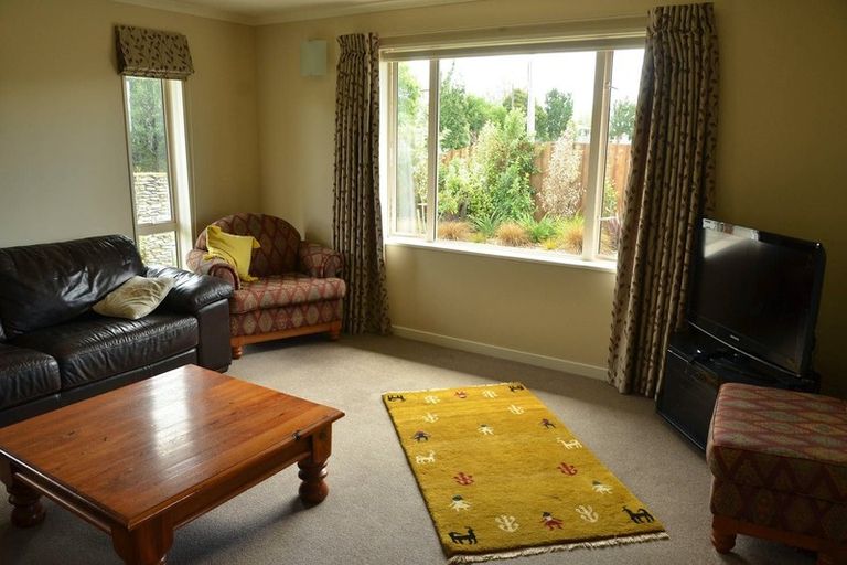 Photo of property in 84 Alma Street, Renwick, 7204