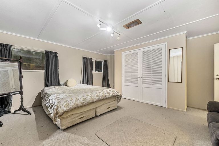 Photo of property in 5 Hector Place, Sunnybrook, Rotorua, 3015