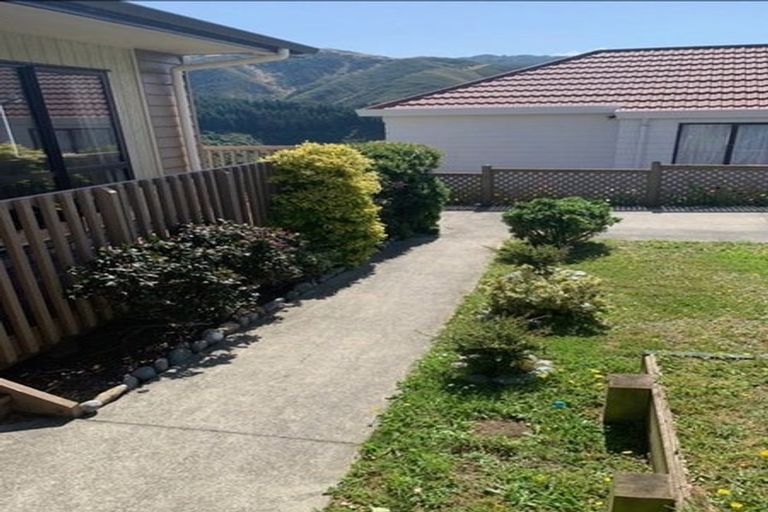 Photo of property in 7 Murchison Street, Island Bay, Wellington, 6023