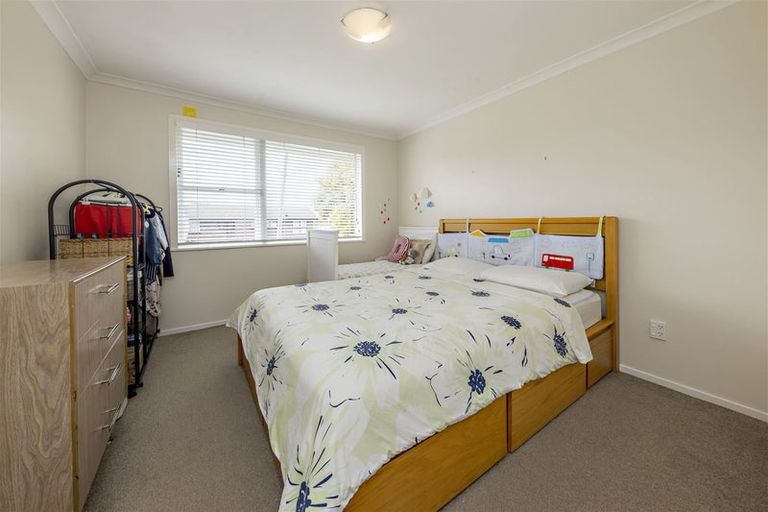 Photo of property in 3/117 Station Road, Papatoetoe, Auckland, 2025