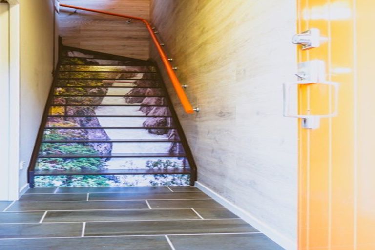 Photo of property in 104 Tararu Creek Road, Thames, 3500