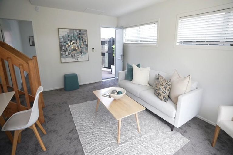 Photo of property in 77 Naylor Street, Hamilton East, Hamilton, 3216