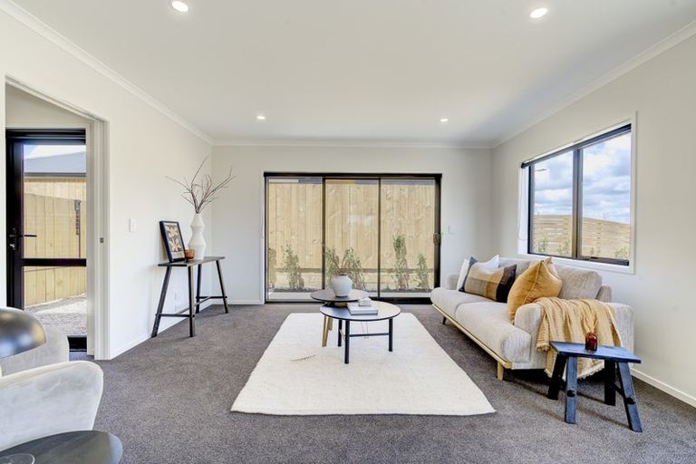 Photo of property in 34 Washer Road, Horotiu, Hamilton, 3288