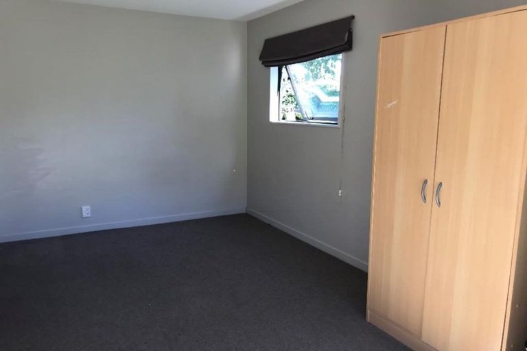 Photo of property in 29 Vicki Street, Sockburn, Christchurch, 8042