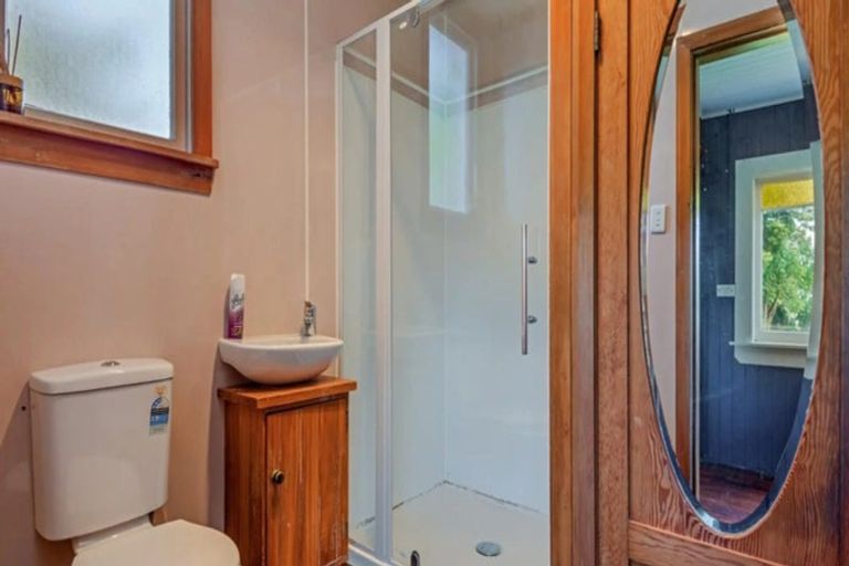 Photo of property in 64 Limbrick Street, Terrace End, Palmerston North, 4410