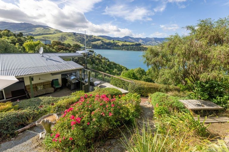 Photo of property in 23 Archdalls Road, Robinsons Bay, 7581