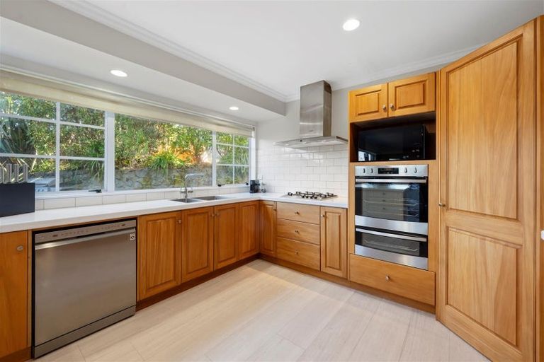 Photo of property in 168a Kawaha Point Road, Kawaha Point, Rotorua, 3010