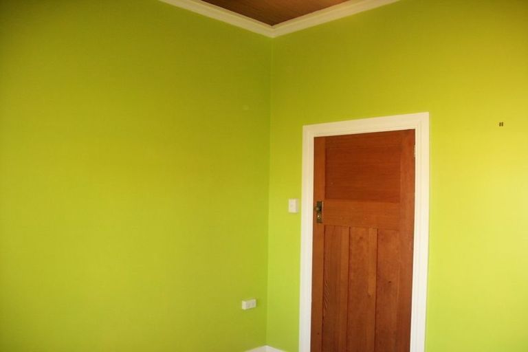 Photo of property in 9 Ayr Street, Mosgiel, 9024