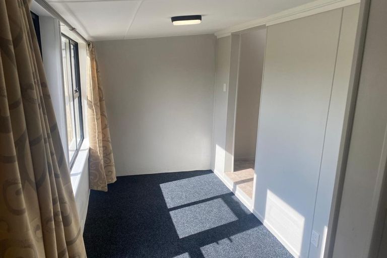 Photo of property in 63 Shirley Road, Papatoetoe, Auckland, 2025