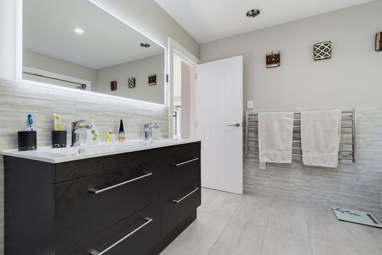Photo of property in 65m West End Road, Ohope, 3121