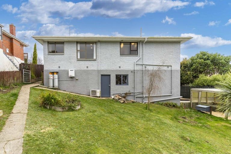 Photo of property in 15 Statham Street, Brockville, Dunedin, 9011