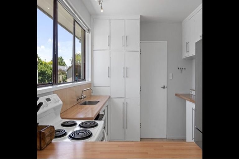 Photo of property in 16 Torlesse Crescent, Darfield, 7510