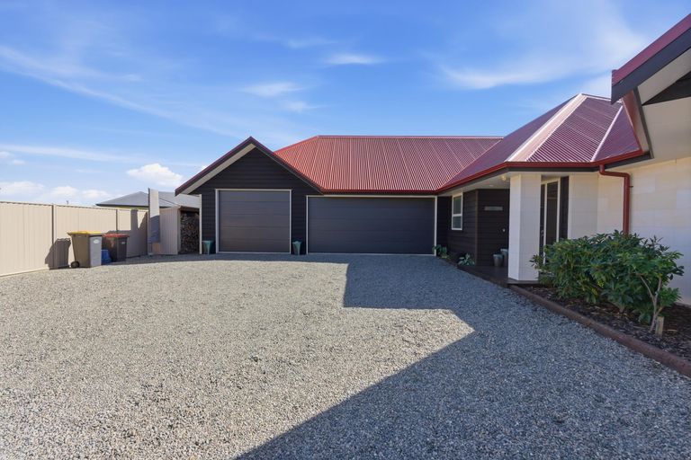 Photo of property in 14 Lakeland Avenue, Twizel, 7901