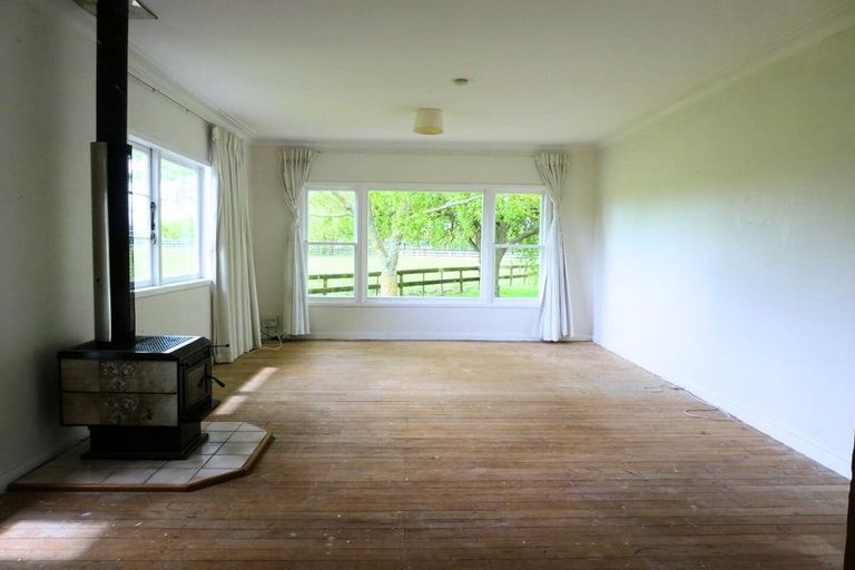 Photo of property in 32 Day Road, Tamahere, Hamilton, 3283