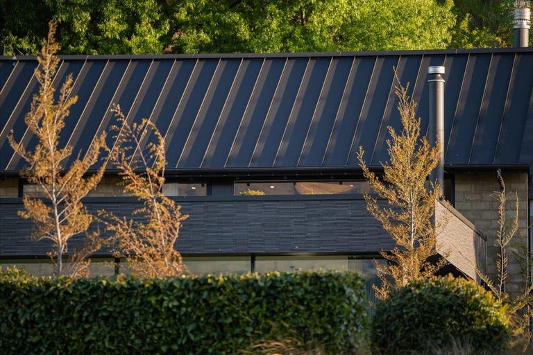 Photo of property in 291 Tucker Beach Road, Lower Shotover, Queenstown, 9371