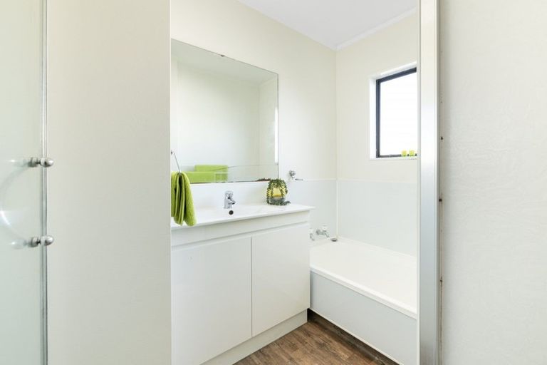 Photo of property in 6b The Drive, Brookfield, Tauranga, 3110