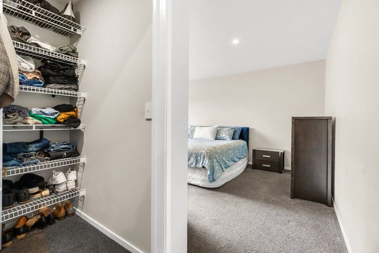 Photo of property in 5 Raymond Grace Avenue, Huapai, Kumeu, 0810