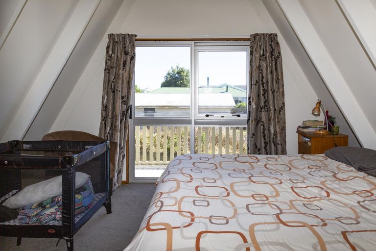 Photo of property in 26a Wye Street, Oamaru, 9400