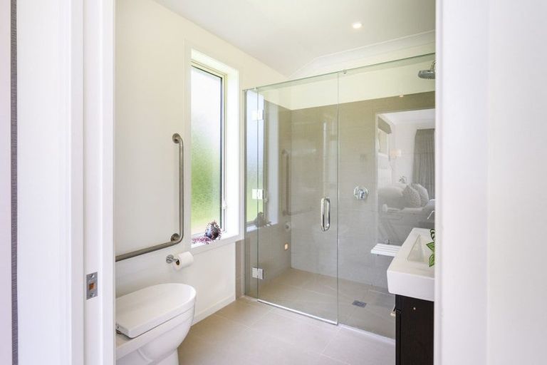 Photo of property in 105 Pharazyn Street, Feilding, 4702