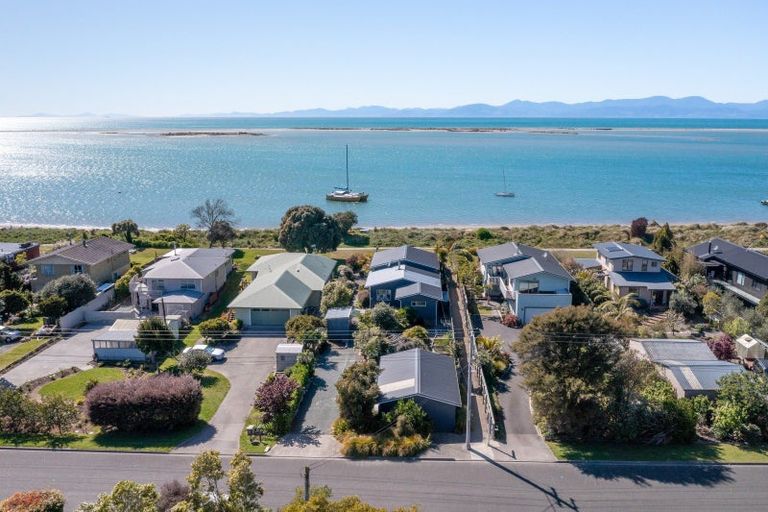 Photo of property in 55 Trewavas Street, Motueka, 7120