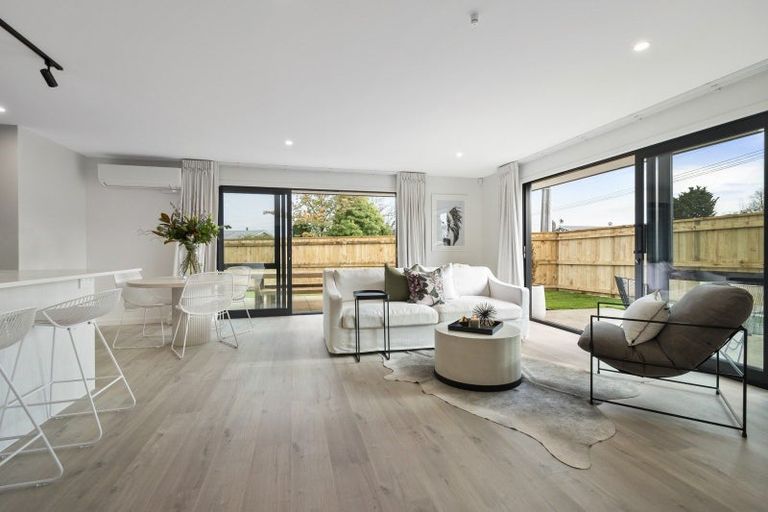 Photo of property in 207 South Street, Feilding, 4702