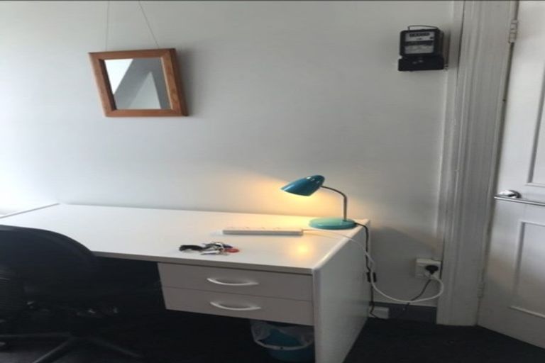 Photo of property in 39 Royal Terrace, Dunedin Central, Dunedin, 9016