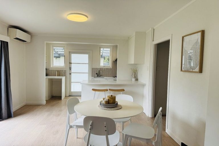 Photo of property in 3/9 Marr Road, Manurewa, Auckland, 2102