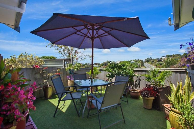 Photo of property in 300 State Highway 10, Cable Bay, 0420