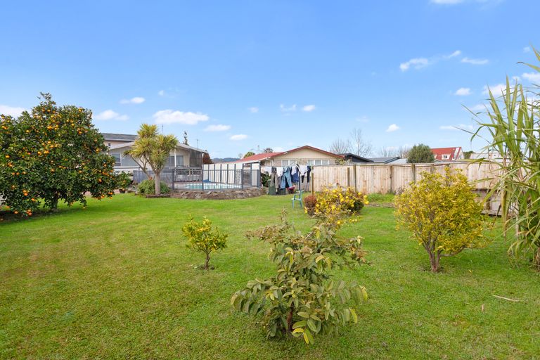 Photo of property in 25 Rata Avenue, Edgecumbe, 3120