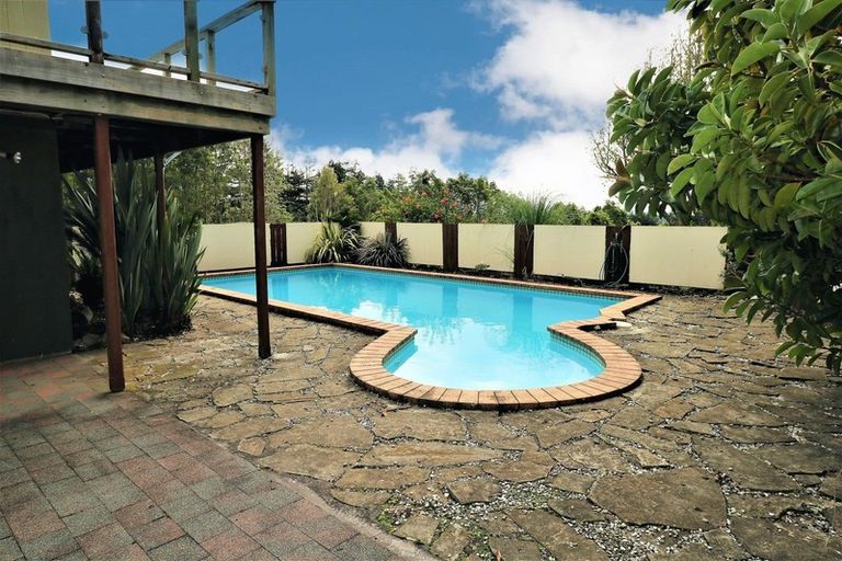 Photo of property in 1356 State Highway 14, Maungatapere, Whangarei, 0179