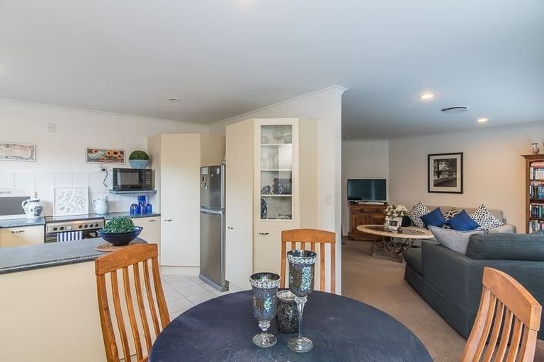 Photo of property in Brookvale Village, 38/17 Redwood Close, Paraparaumu, 5032
