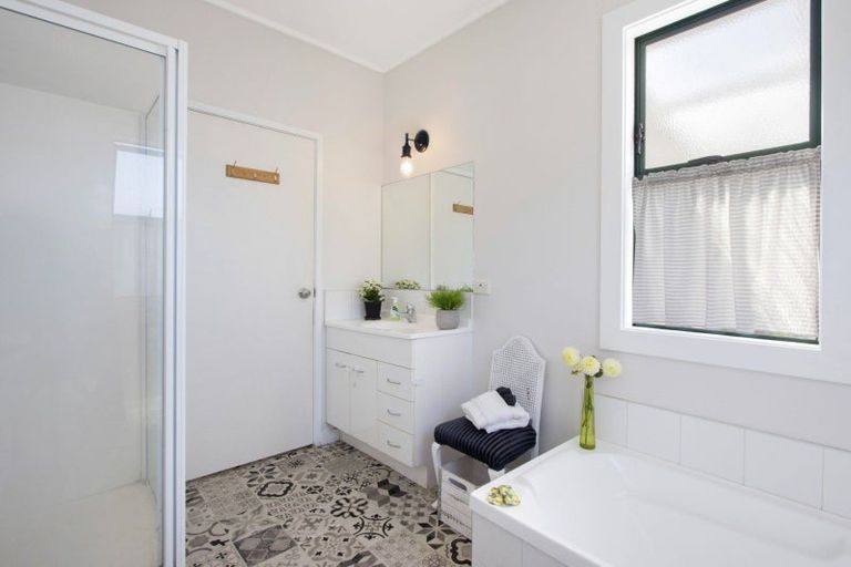 Photo of property in 1 Gladstone Road, Waihi, 3610