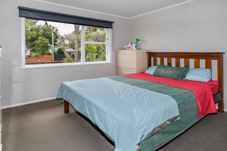 Photo of property in 31 Scott Road, Papakura, 2110