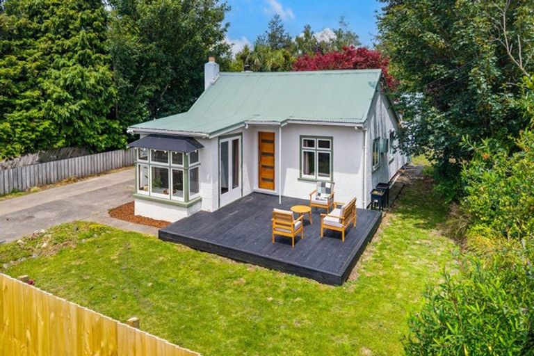 Photo of property in 3 Vogel Street, Sheffield, 7500