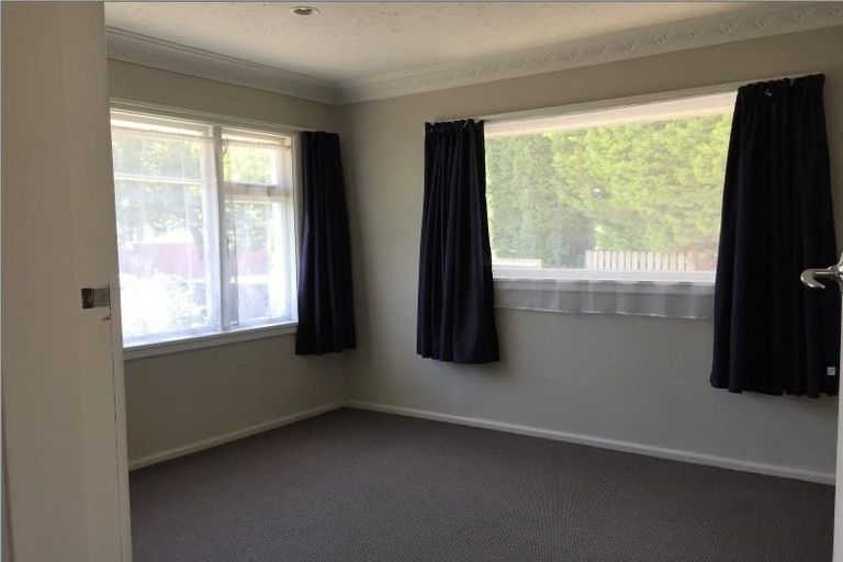 Photo of property in 4 Ariki Place, Hei Hei, Christchurch, 8042