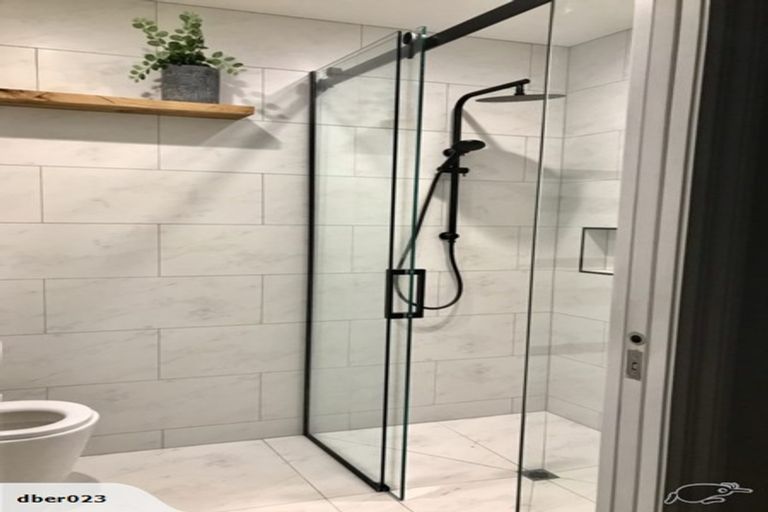 Photo of property in 135 Nelson Street, Petone, Lower Hutt, 5012