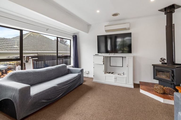 Photo of property in 45 Woodlands Road, Parkside, Timaru, 7910