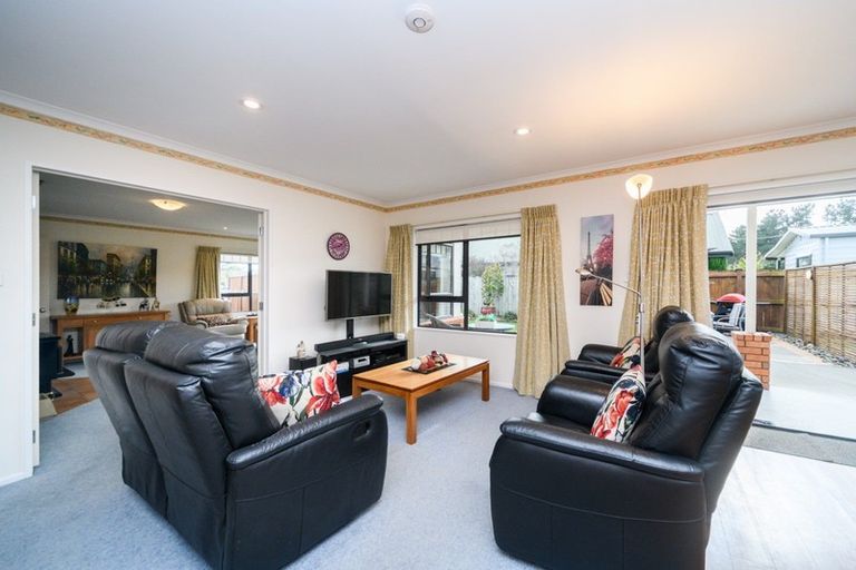 Photo of property in 24 Washington Parade, Milson, Palmerston North, 4414