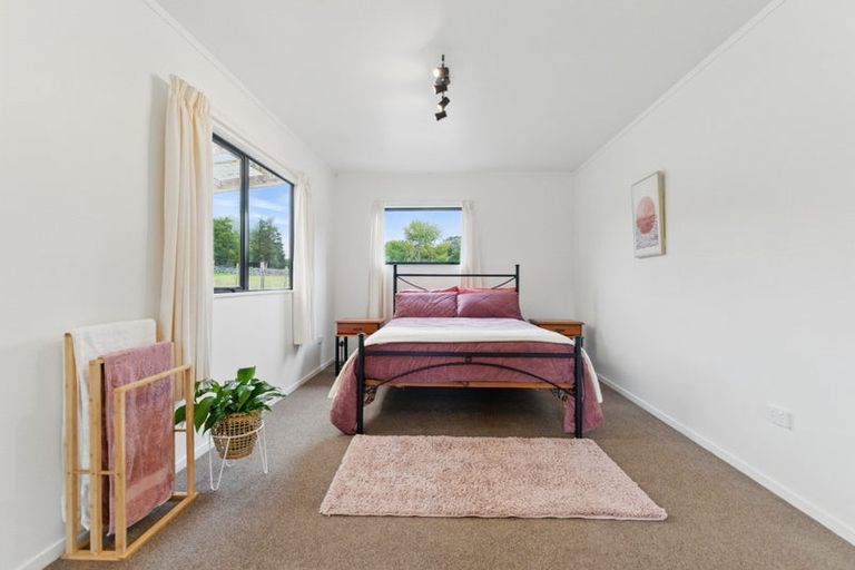 Photo of property in 45 Suester Road, Poroti, Whangarei, 0179