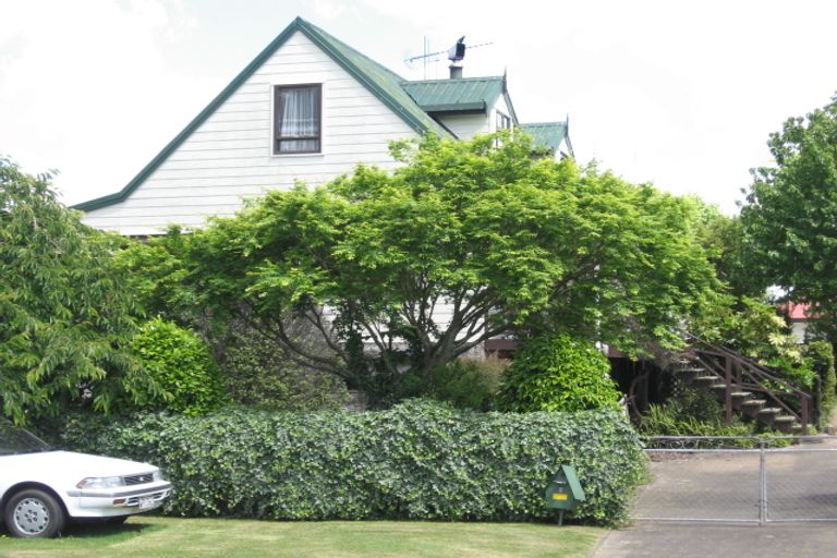 Photo of property in 3 Carlyle Street, Leamington, Cambridge, 3432