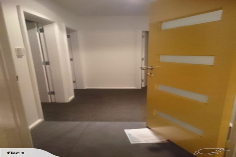 Photo of property in 90 Bickerton Street, Wainoni, Christchurch, 8061