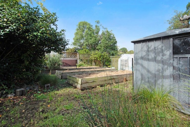 Photo of property in 87 Matai Road, Raumati South, Paraparaumu, 5032