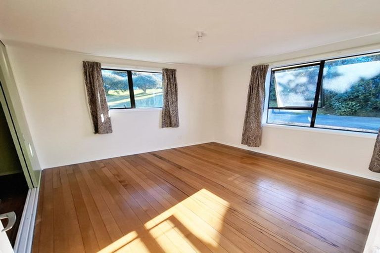 Photo of property in 26 Pikarere Street, Titahi Bay, Porirua, 5022