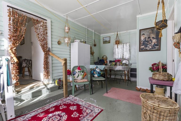 Photo of property in 79 Arawa Street, Ohakune, 4625
