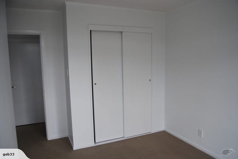 Photo of property in 6/17 Wrights Hill Road, Karori, Wellington, 6012