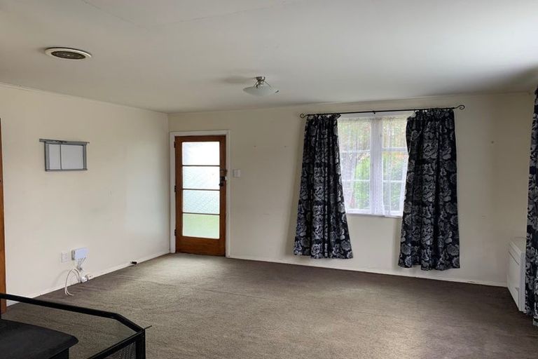 Photo of property in 2 Plaskett Street, Reefton, 7830